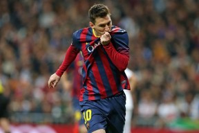 Kaiyun网页版-鹈鹕队和黄蜂队