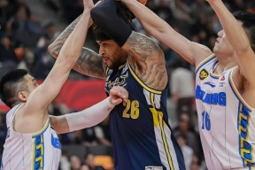 开云网页版中国官网-CBA季后赛赛程吃紧，底特律活塞关键时刻内部沟通，质疑声仍在，阵容厚度经受考验的简单介绍