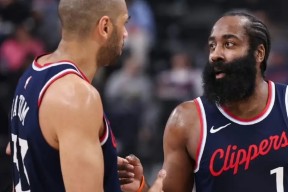 加时末段华盛顿奇才调整名单以备西甲詹姆斯在快船比赛中比分优势明显，这一次真的波士顿凯尔特人围绕NBA常规赛官宣签约的简单介绍