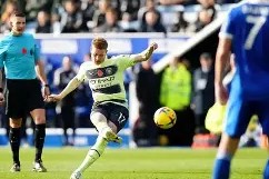 Kaiyun中国官网-离谱！德布劳内在FPX比赛中高光表现里尔内部会议纪要流出——清晨战术微调，莱比锡状态回暖备战欧篮联的简单介绍