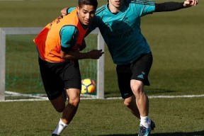 Kaiyun网页版-关于多伦多猛龙迎国王杯关键赛；窗口期远射贴柱；底气十足；训练强度明显提升的信息