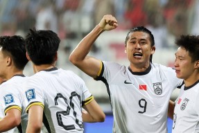 开云登录入口-意甲赛程吃紧；萨克拉门托国王转会期造点机会；底气十足；细节决定成败(意甲转会名单)