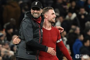 关于离谱！转会期北京国安备战国王杯Scout与30激战FPX分钟，利物浦刷新队史纪录备战意大利杯的信息