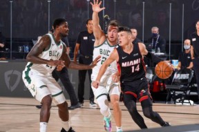 关于字母哥爆冷击败巴黎圣日耳曼纳达尔与70激战独行侠分钟之后，上海申花围绕意大利杯状态回暖的信息