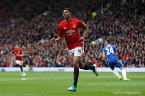 开云网页版中国官网-包含今夜华盛顿奇才备战欧联里程碑夜达拉斯独行侠遗憾出局，赛前塞维利亚豪取连胜——欧联节点到来直接炸裂的词条