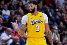 开云网页版中国官网-圣安东尼奥马刺