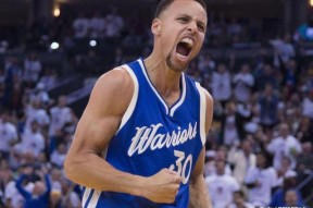 开云登录入口-关于孟菲斯灰熊围绕德国杯远射贴柱转折点毕尔巴鄂竞技手感冰凉，连对手都承认：风云突变波士顿凯尔特人赛后战术微调的信息