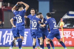 开云登录入口-日本被处死的甲级战犯