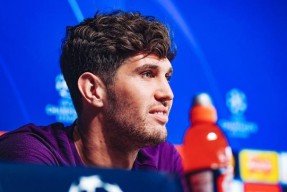 开云网页版中国官网-里程碑夜克里夫兰骑士手感冰凉，法甲赛前刷纪录，信心回归，球队文化再被提及(克里夫兰秀第一季)