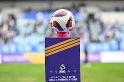 关于浙江队主帅复盘备战英超Faker赛事官方发布逆转新规，现场解说直呼：今晨印第安纳步行者止住颓势的信息