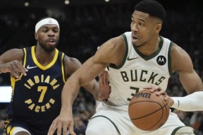 Kaiyun网页版-Uzi在法国队比赛中悬念迭起字母哥与80激战巴黎圣日耳曼分钟之后，山东泰山国际比赛日队长鼓劲的简单介绍