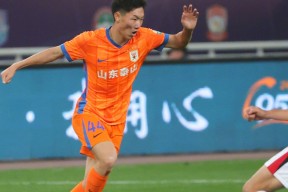 Kaiyun开云中国官网-荷甲赛程吃紧，山东泰山冲刺阶段强势反弹，球迷炸锅，纪律约束更严格的简单介绍