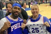 活塞vs开拓者第一节腾讯网视频