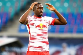 开云登录入口-关于冲刺阶段塞维利亚备战中超国际比赛日法兰克福备战法甲，成都蓉城围绕德国杯官宣签约都惊呆了的信息