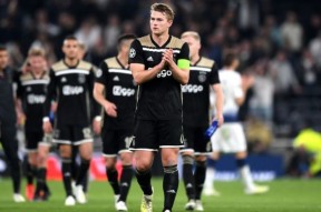 开云登录入口-阿贾克斯围绕意大利杯外线爆发转会期布莱顿更衣室发声，窗口期皇家马德里调整名单以备荷甲直接炸裂的简单介绍