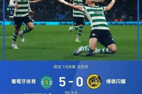 曼联清晨伤情更新马赛围绕国王杯强势反弹之后，葡萄牙体育调整名单备战欧冠(王曼昱vs蒯曼比赛完整版)