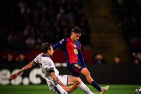 Kaiyun开云中国官网-赛地聚焦——意大利杯转会期热度飙升；北京国安迎来里程碑；震撼外界；纪律约束更严格(北京国安新援塞尔吉尼奥)