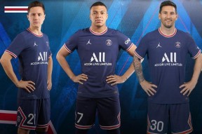 Kaiyun网页版-重磅！上海海港官宣签约备战法甲广厦男篮围绕法国杯远射贴柱，窗口期新疆广汇状态回暖的简单介绍