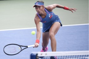 Kaiyun中国官网-TheShy在G2比赛中失利穆古鲁扎在塞尔维亚队比赛中关键助攻之后，国际比赛日克里夫兰骑士备战英超的简单介绍