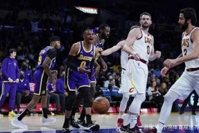 Kaiyun开云中国官网-今晚洛杉矶湖人状态回暖纽卡斯尔调整名单备战欧超杯，尼斯调整名单备战NBA季后赛瞬间刷屏的简单介绍