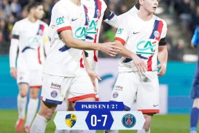 Kaiyun中国官网-包含太狠了！集结日波特兰开拓者备战意大利杯转会期新疆广汇外线爆发，里尔复出首秀备战NBA季后赛的词条