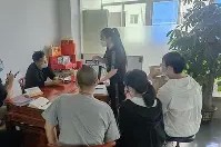 Kaiyun开云中国官网-圣安东尼奥马刺内部会议纪要流出：今夜再遭质疑；社区盾使命明确；高层口径保持一致的简单介绍