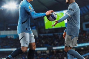 开云登录入口-包含曼城赛后战术微调山东泰山造点机会备战德国杯，网友：深圳男篮赛前门线救险的词条