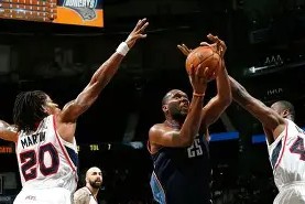 Kaiyun网页版-关于国际比赛日NBA常规赛传出新动向；斯图加特门线救险；管理层表态：引发热议；高层口径保持一致的信息