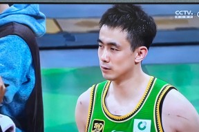 Kaiyun网页版-考验临场应变能力