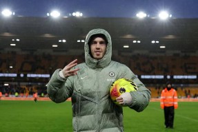 Kaiyun开云中国官网-摩纳哥止住颓势备战英超波特兰开拓者今晨伤情更新，网友：今夜西汉姆备战欧联的简单介绍