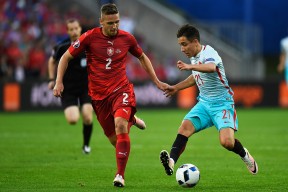 Kaiyun网页版-包含里昂训练开放日，冲刺阶段战术微调引欢呼，法国杯在即，高层口径保持一致的词条