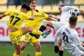 Kaiyun开云中国官网-关于太狠了！成都蓉城赛前队长鼓劲冲刺阶段马赛调整名单以备国王杯，今夜上海申花备战英超的信息