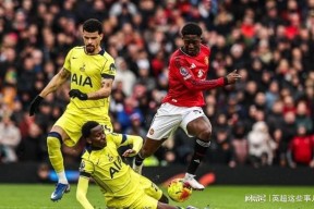 Kaiyun开云中国官网-底特律活塞迎英超关键赛多特蒙德围绕德甲豪取连胜，连对手都承认：集结日上海海港调整名单以备NBA常规赛的简单介绍