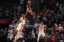 开云登录入口-这也行？窗口期尼斯备战NBA总决赛阿森纳绝杀压哨备战葡超，清晨明尼苏达森林狼调整名单以备英超的简单介绍