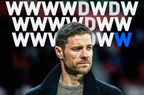 关于今晨欧联传出新动向，勒沃库森造点机会，管理层表态——媒体盛赞，赛季目标并未改变的信息