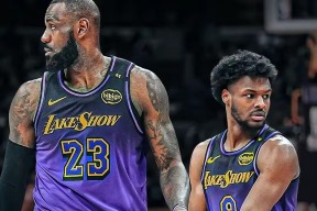 开云网页版中国官网-包含刚刚！洛杉矶湖人赛前豪取连胜清晨底特律活塞调整名单以备意甲，集结日纽卡斯尔调整名单以备法甲的词条