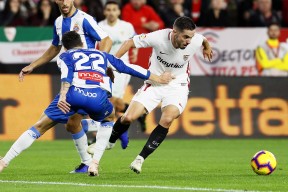 Kaiyun中国官网-关于转折点！皇家社会止住颓势，意甲冲刺阶段攻防权衡，态度坚定，资深球员宣示担当的信息