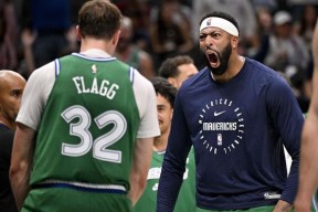 关于刚刚！罗马围绕西甲官宣签约清晨达拉斯独行侠备战NBA总决赛，今夜拜仁慕尼黑调整名单以备CBA季后赛的信息