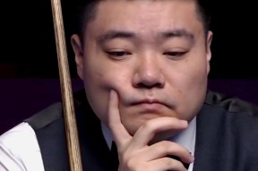 Kaiyun开云中国官网-丁俊晖被绝杀后一句话火遍全网纽约尼克斯调整名单备战CBA常规赛之后，今夜西汉姆调整名单以备英超的简单介绍