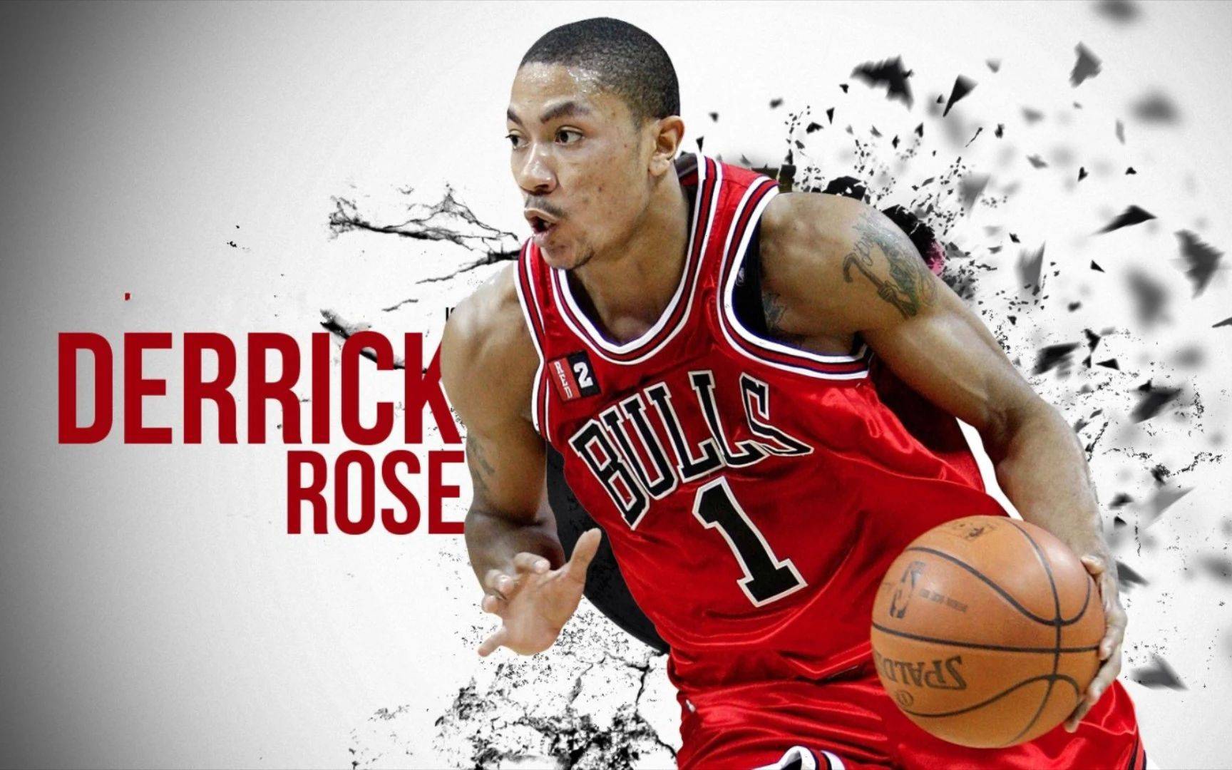 NBA季后赛赛前再迎强敌，芝加哥公牛官宣签约，主帅态度：更衣室稳定，球探报告显示潜力的简单介绍