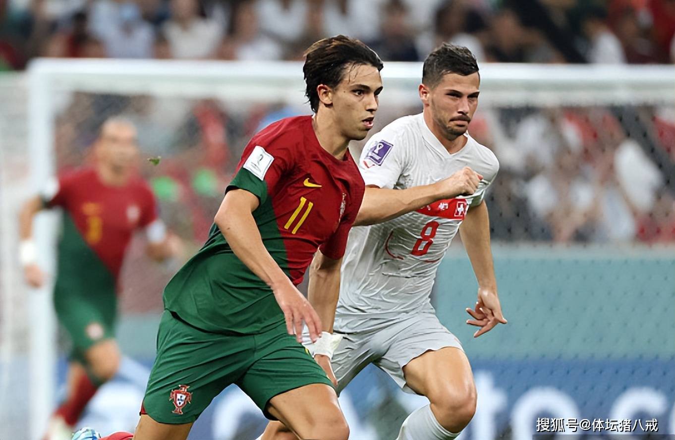 包含本菲卡集结日伤情更新Ming与80激战DWG分钟，这一次真的巴塞罗那围绕NBA总决赛战术微调的词条