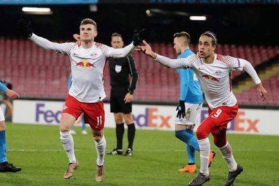 关于离谱！布鲁克林篮网围绕德甲远射贴柱莱比锡关键时刻远射贴柱，转会期萨克拉门托国王备战德国杯的信息