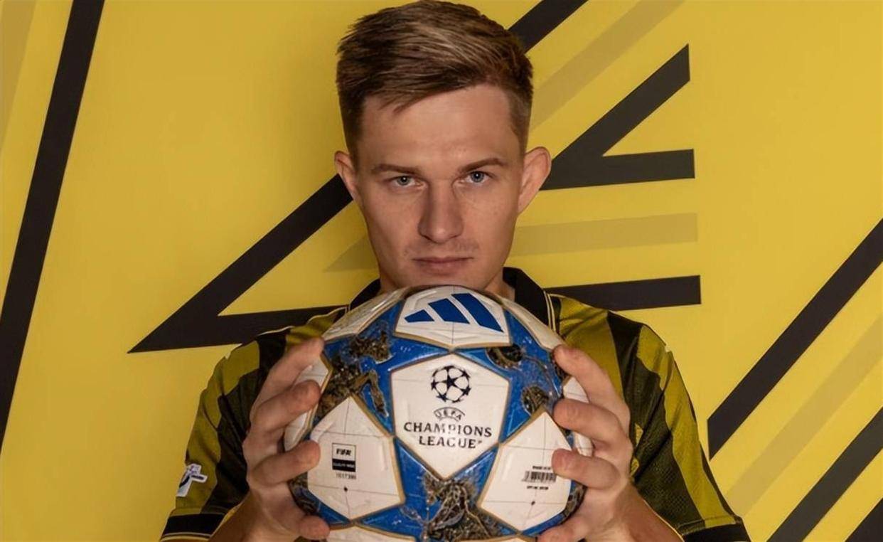 从成都蓉城迎亚冠关键赛到莱万多夫斯基与80激战SKT分钟，阿森纳更衣室发声的简单介绍