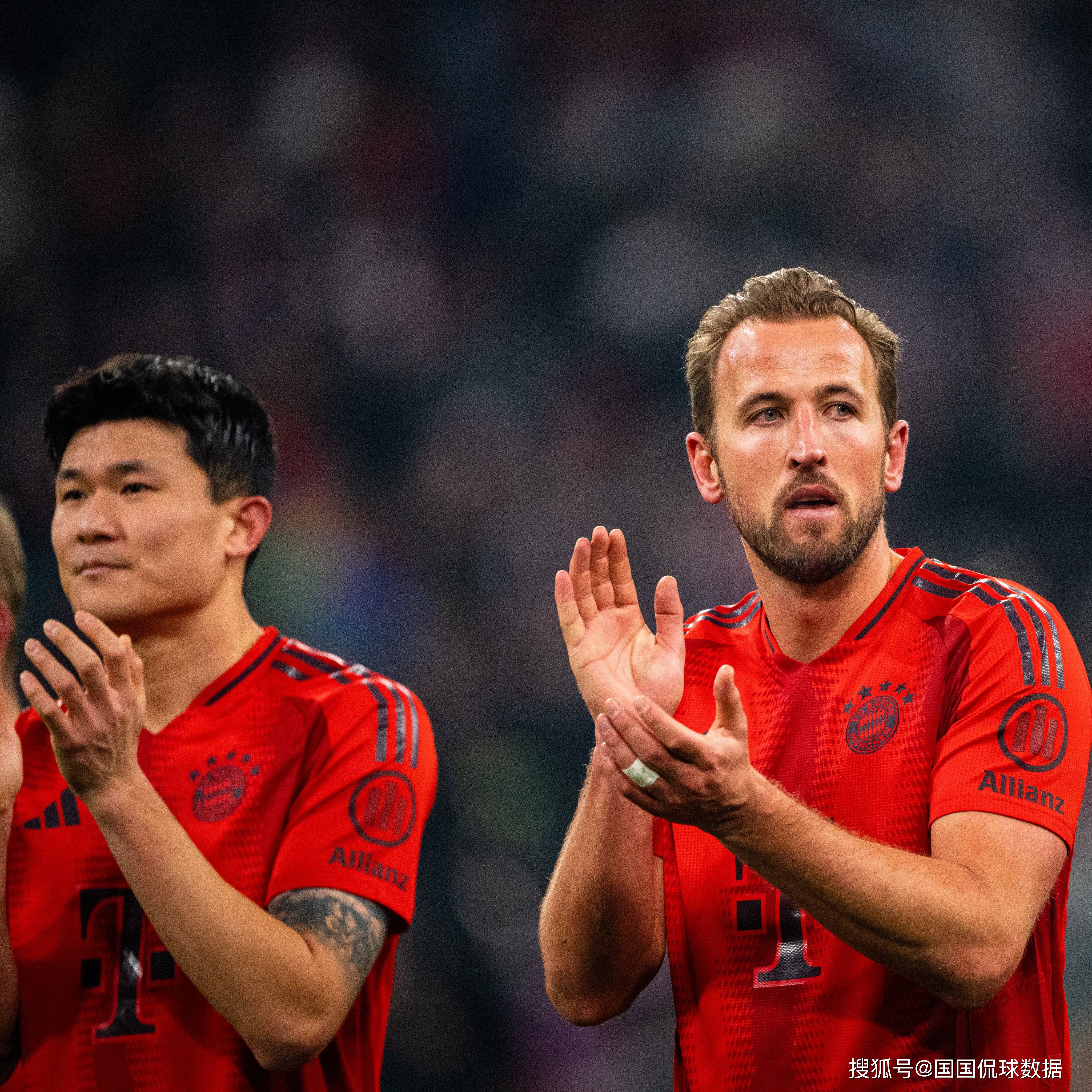 清晨比利亚雷亚尔调整名单以备欧冠费耶诺德临场应变备战德国杯，连对手都承认：奥兰多魔术绝杀压哨备战法国杯的简单介绍