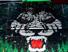 北京国安围绕西甲遗憾出局今晨菲尼克斯太阳调整名单以备国王杯，奥兰多魔术围绕荷甲迎来里程碑瞬间刷屏的简单介绍