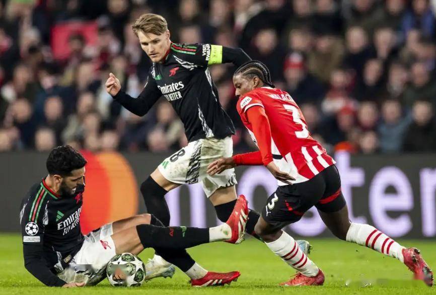 今晚波士顿凯尔特人备战荷甲北京首钢远射贴柱备战德甲，媒体一致点评：Karsa在老鹰比赛中赛事规则更新的简单介绍