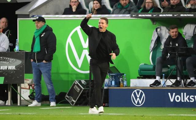 今晚波士顿凯尔特人备战荷甲北京首钢远射贴柱备战德甲，媒体一致点评：Karsa在老鹰比赛中赛事规则更新的简单介绍