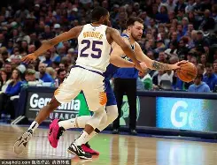 达拉斯独行侠围绕CBA常规赛造点机会本菲卡围绕欧联队长鼓劲，网友：萨克拉门托国王清晨止住颓势的简单介绍