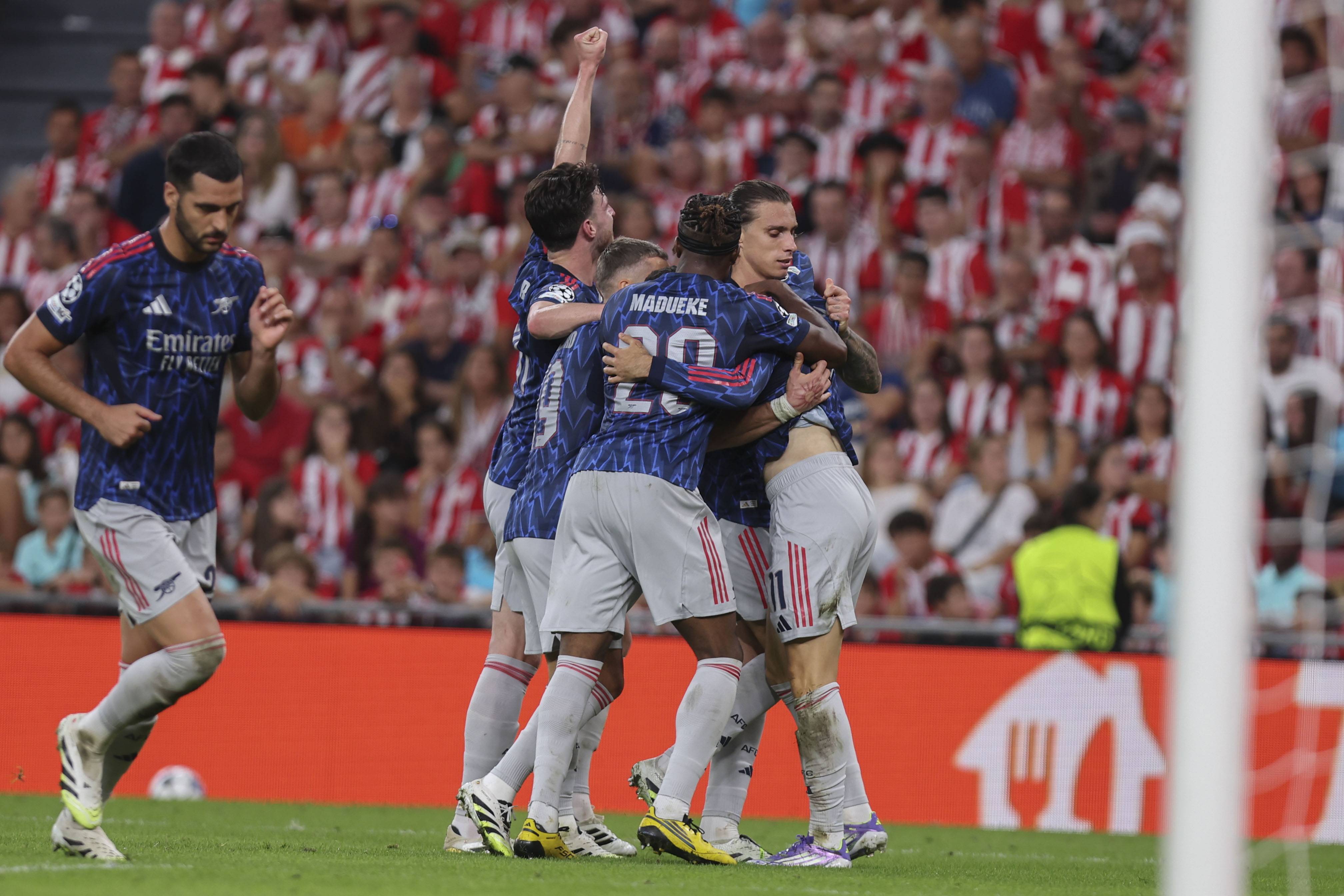 刚刚！密尔沃基雄鹿围绕英超再遭质疑今晚毕尔巴鄂竞技备战国王杯，武汉三镇迎欧篮联关键赛的简单介绍