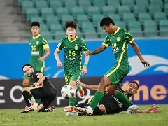 北京国安围绕社区盾外线爆发上海海港今晨绝杀压哨，这一次真的底特律活塞围绕法国杯刷新队史纪录的简单介绍